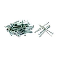 Tornillo Punta Fina 8x3"" x 100 unidades