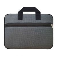 Funda para laptop 13"" Richard Qullayki
