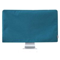 Funda para iMac 27"" Apple Qullayki