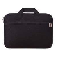 Funda para laptop 15"" Semirrígida Qullayki