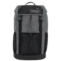 Mochila con Solapa Puma Flap Top Porta Laptop