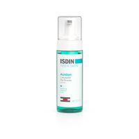 Limpiador Acniben Purificante 150Ml