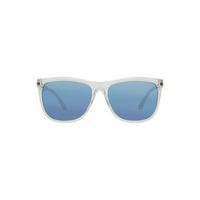 Lentes De Sol Panama Jack Hombre Pj 24 128 Clr