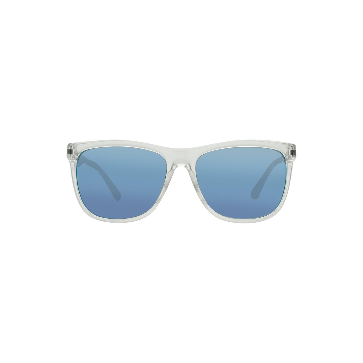 Lentes De Sol Panama Jack Hombre Pj 24 128 Clr