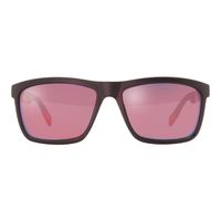 Lentes De Sol Dockers Hombre 23 538 Blk