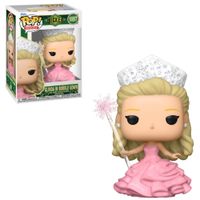 Funko Pop Wicked - Glinda #1697