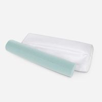 Almohada Ergorest Americana