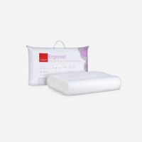Almohada Ergorest King