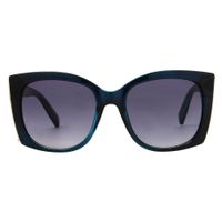 Lentes De Sol Panama Jack Mujer Aut 24 125 Nvy