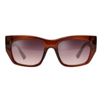 Lentes De Sol Foster Grant Pop Mujer 23 39 Emb Brn