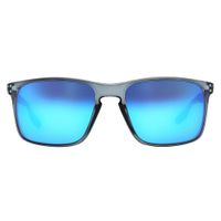 Lentes De Sol Body Glove Hombre Bg 18 03 Gry Pol
