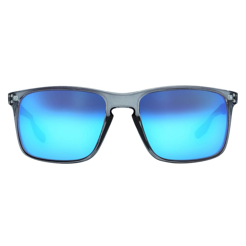 Lentes De Sol Body Glove Hombre Bg 18 03 Gry Pol