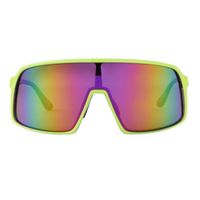 Lentes De Sol Body Glove Hombre Bg 23 143 Grn Pol