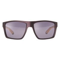 Lentes De Sol Body Glove Hombre Bgspt 23 320 Blk