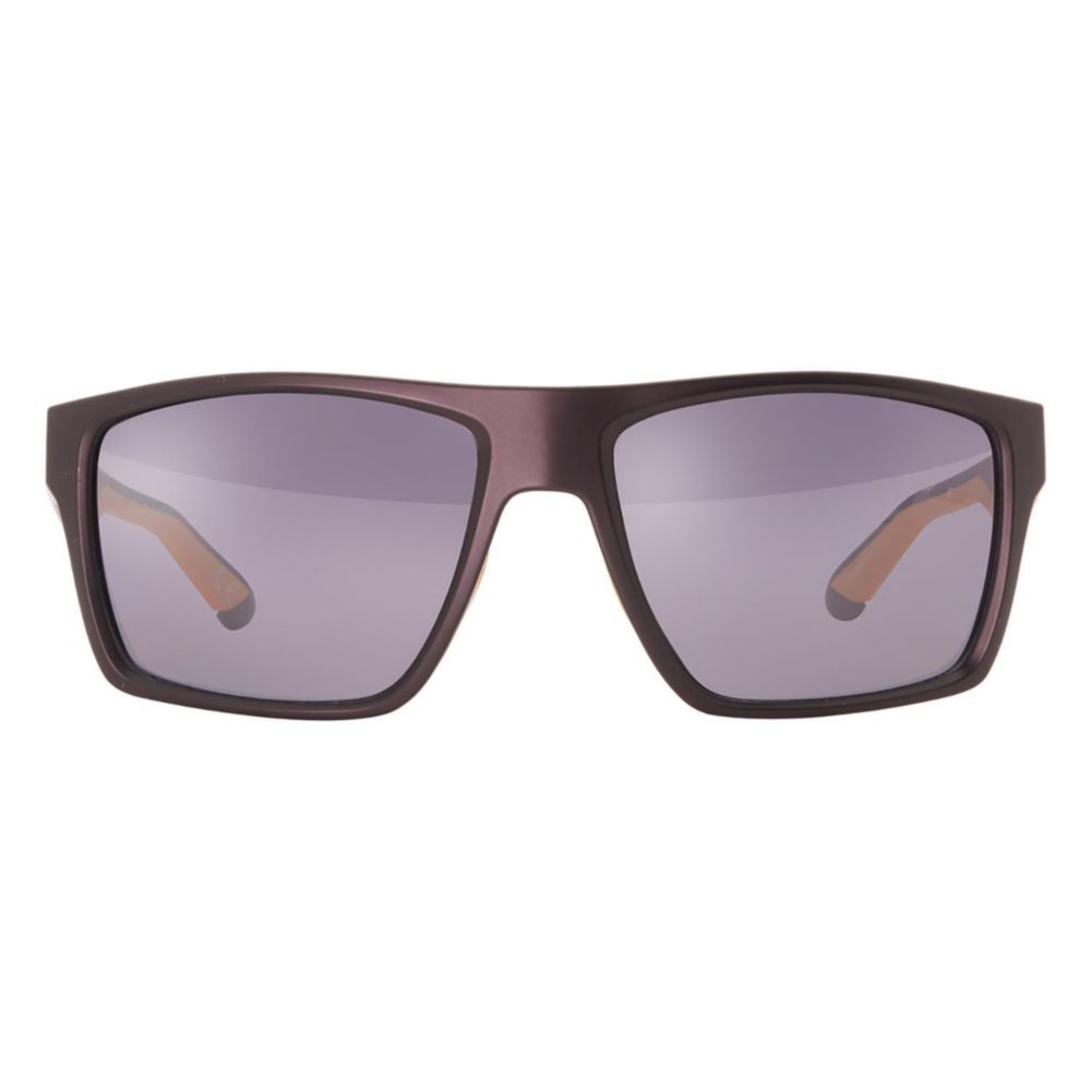 Lentes De Sol Body Glove Hombre Bgspt 23 320 Blk