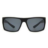 Lentes De Sol Body Glove Hombre Waterman Blk Pol
