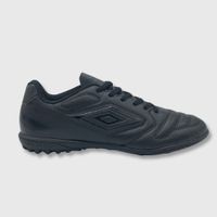 Zapatillas De Futbol Umbro Hombre Forza Tf 86674U-D88 Negro
