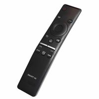 Control Remoto Magic Para Tv Samsung Smart