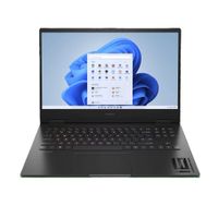 Laptop HP 16-wd0000la OMEN GAMING 16.1"" Intel Core i7 1TB SSD 16GB Negro