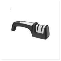 Afilador De Cuchillo Diamantado - Tramontina