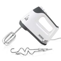 Thomas Batidora de Mano 300W TH-8832M