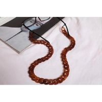 Holders Para Lentes Mujer Color Rojo