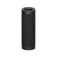 Altavoz inalámbrico portátil EXTRA BASS XB23 (JYA)