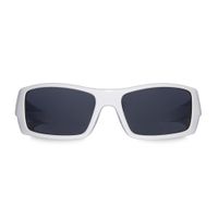 LENTES DE SOL DEL FERXXO UV400 UNISEX FER04 SUNTIME - 1027838