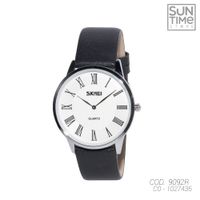 RELOJ ANALOGICO HOMBRE 9092R SKMEI - 1027434