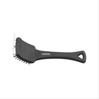 Cepillo de Limpieza 21.6 cm Tramontina 26460/100 – Versatilidad y Durabilidad  (MO)