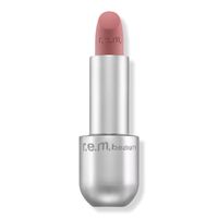 Labial Matte R.E.M. Beauty by Ariana Grande - Drive in Movie