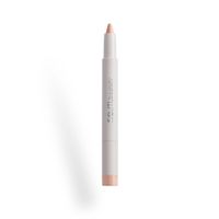 Lapiz para Ojos R.E.M Beauty by Ariana Grande Multiusos Starlight