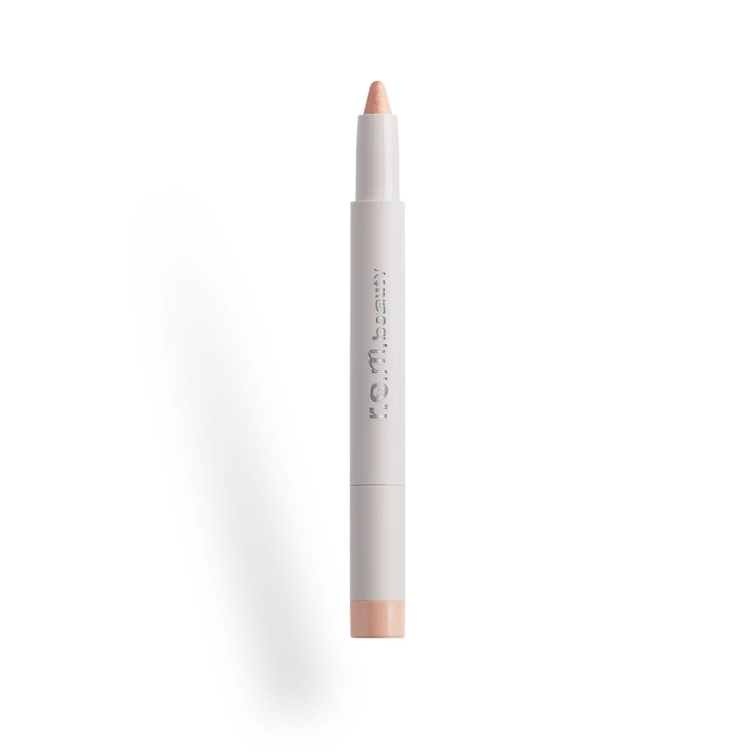 Lapiz para Ojos R.E.M Beauty by Ariana Grande Multiusos Starlight