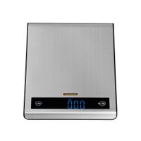 Balanza  Digital D/Cocina - Tramontina 30169037 (JYA)
