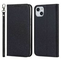 Flip Cover Iphone 13 - Oem