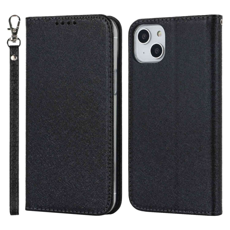 Flip Cover Iphone 13 - Oem