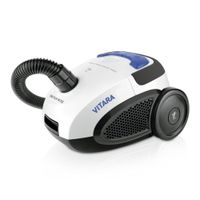 Aspiradora Mod. Taurus – VITARA (Oferta)- MO