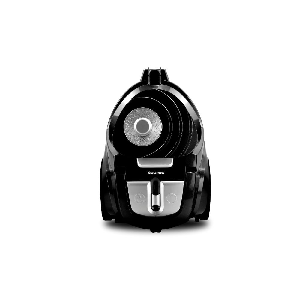 La Aspiradora Sin Bolsa Taurus Megane II 2000W (EYH)
