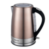 HERVIDOR TAURUS 1.7L VENECIA 2200W (JYA)