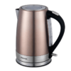 HERVIDOR TAURUS 1.7L VENECIA 2200W (JYA)