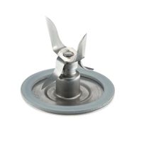 Cuchilla Picahielo Oster 4 aspas BLSTAA4961