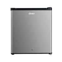 Minibar Oster 46 lt OS-PMB46BV Black Inox