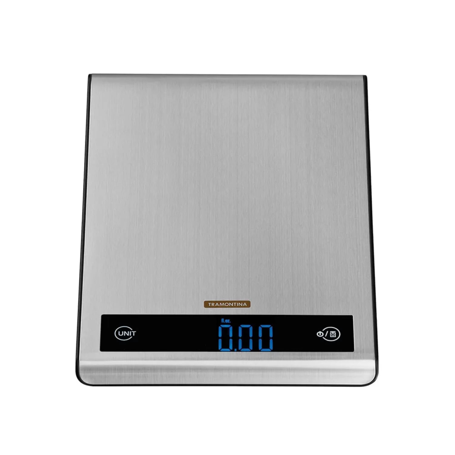 Balanza Digital D/Cocina - Tramontina