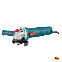 Amoladora Angular 4 1/2? 880W RONIX 3110N