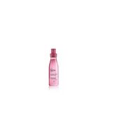 Natura Body Splash Frambuesa Pimienta Rosa tododia Original 200 ML