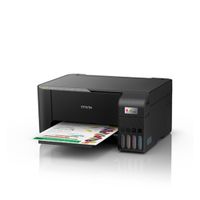 Impresora Multifuncional Epson EcoTank L3250 Inalámbrica (MUNDO ELECTRONICO)