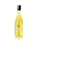 Ekos Maracuyá Frescor Natura 150 ml Original Fresh Toilette