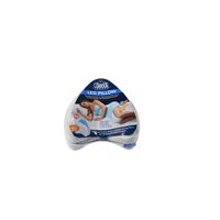 Almohada Ergonómica Ortopédica  viscoelastica para Piernas Rodillas original