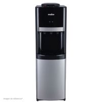Dispensador Mabe 20L MXCF05PFS Negro