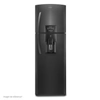 Refrigeradora Mabe 292L RMA310FZPC